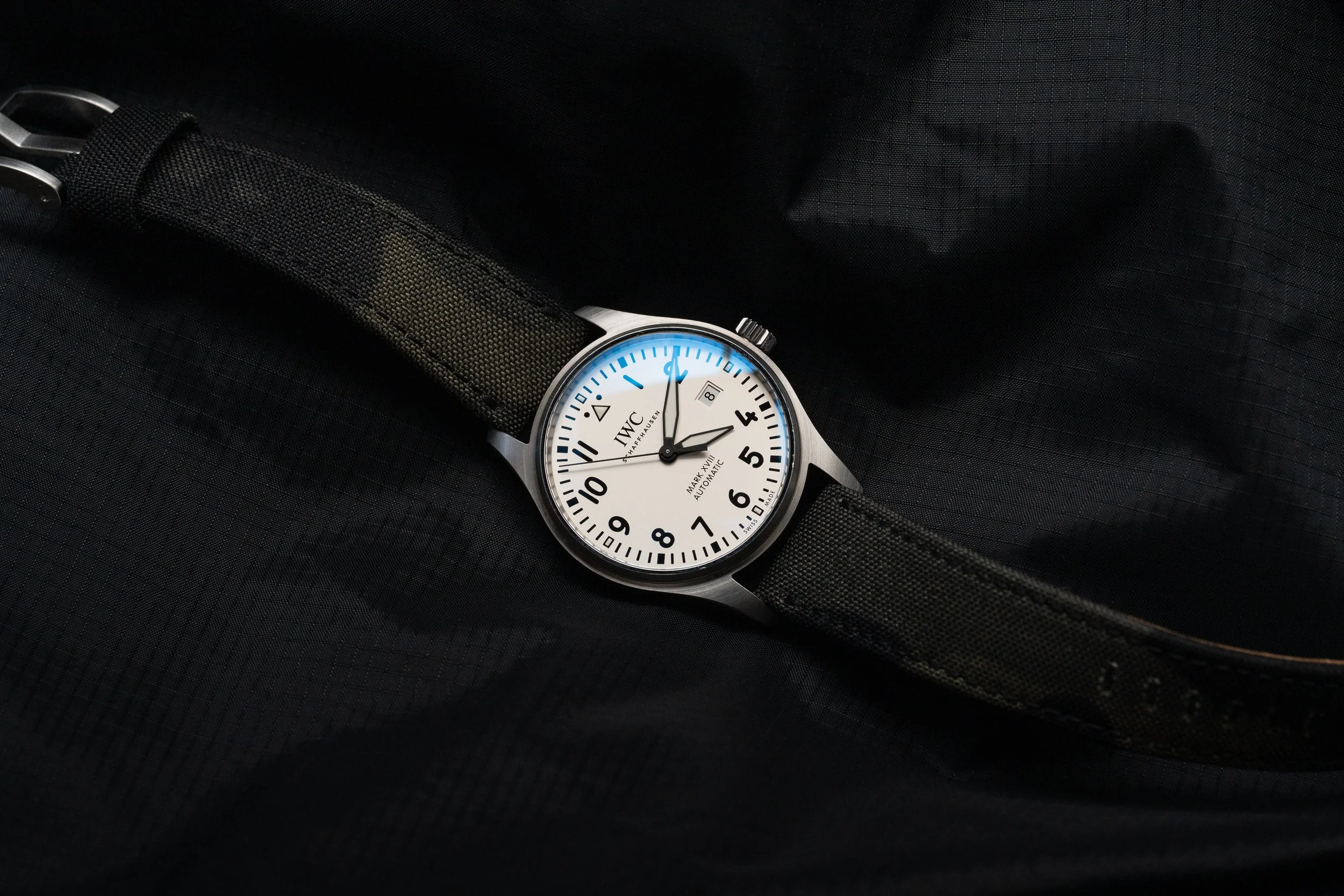 Soturi-Design-Diplomat-IWC-Mark-XVIII-Witkin-Full-Res-2-3.jpg