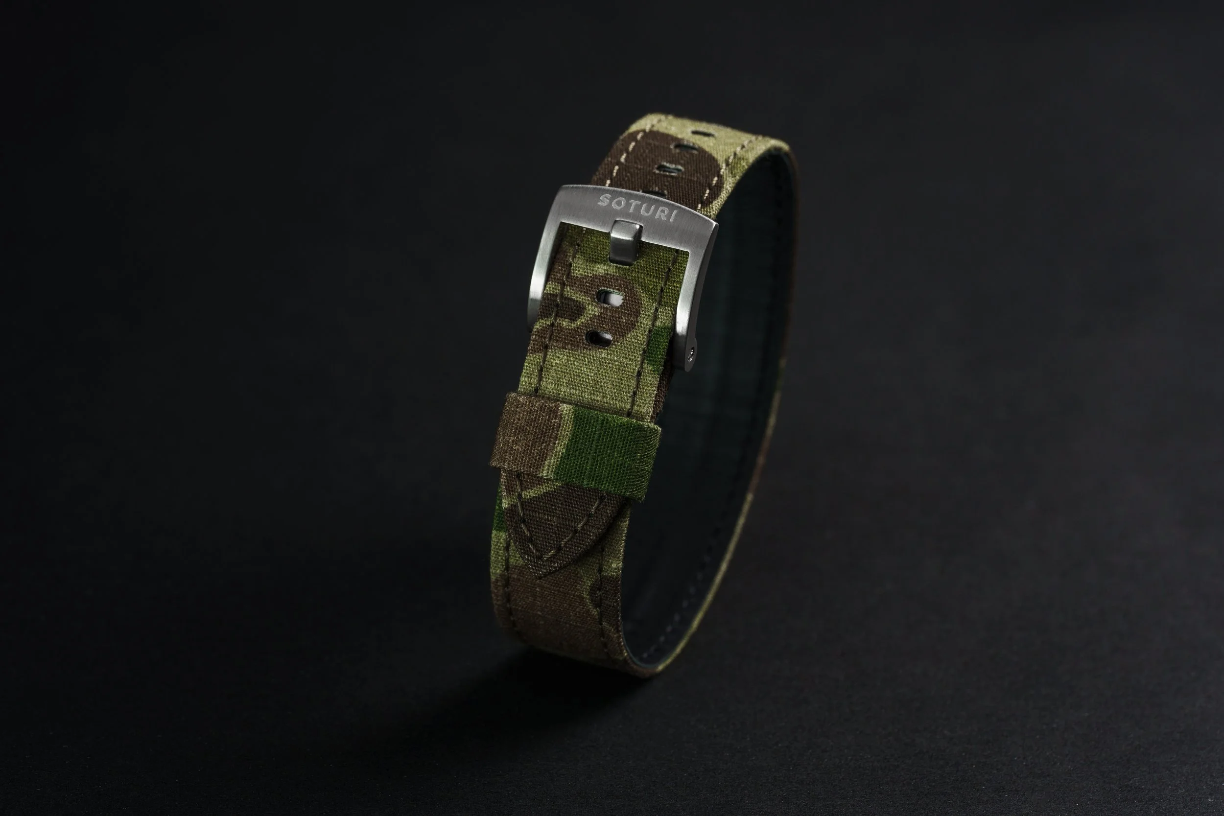Dip-Frogskin-06.jpg