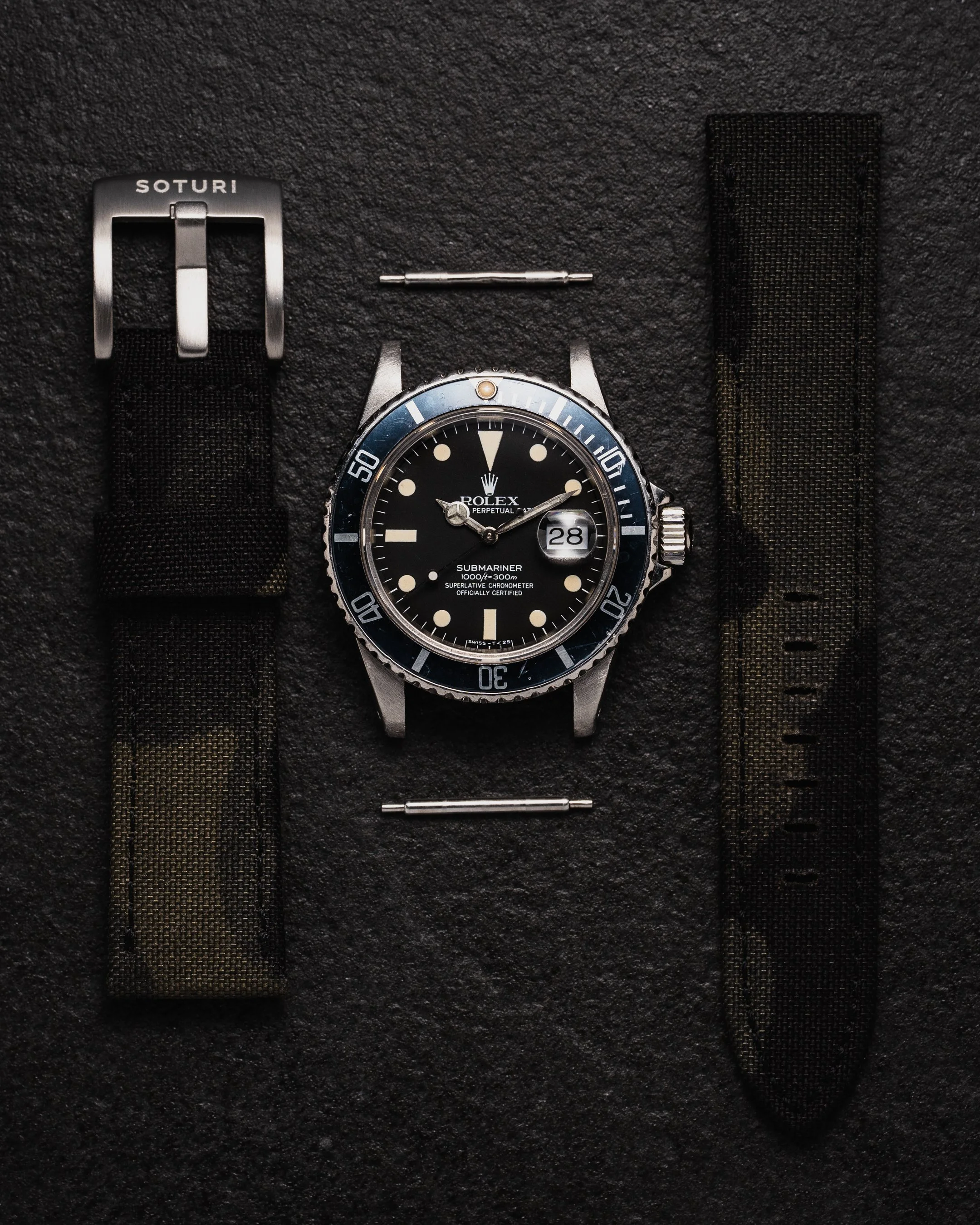 Soturi-Design-Diplomat-Rolex-Submariner-Flat-Witkin-Social-Optmized-4-5.jpg
