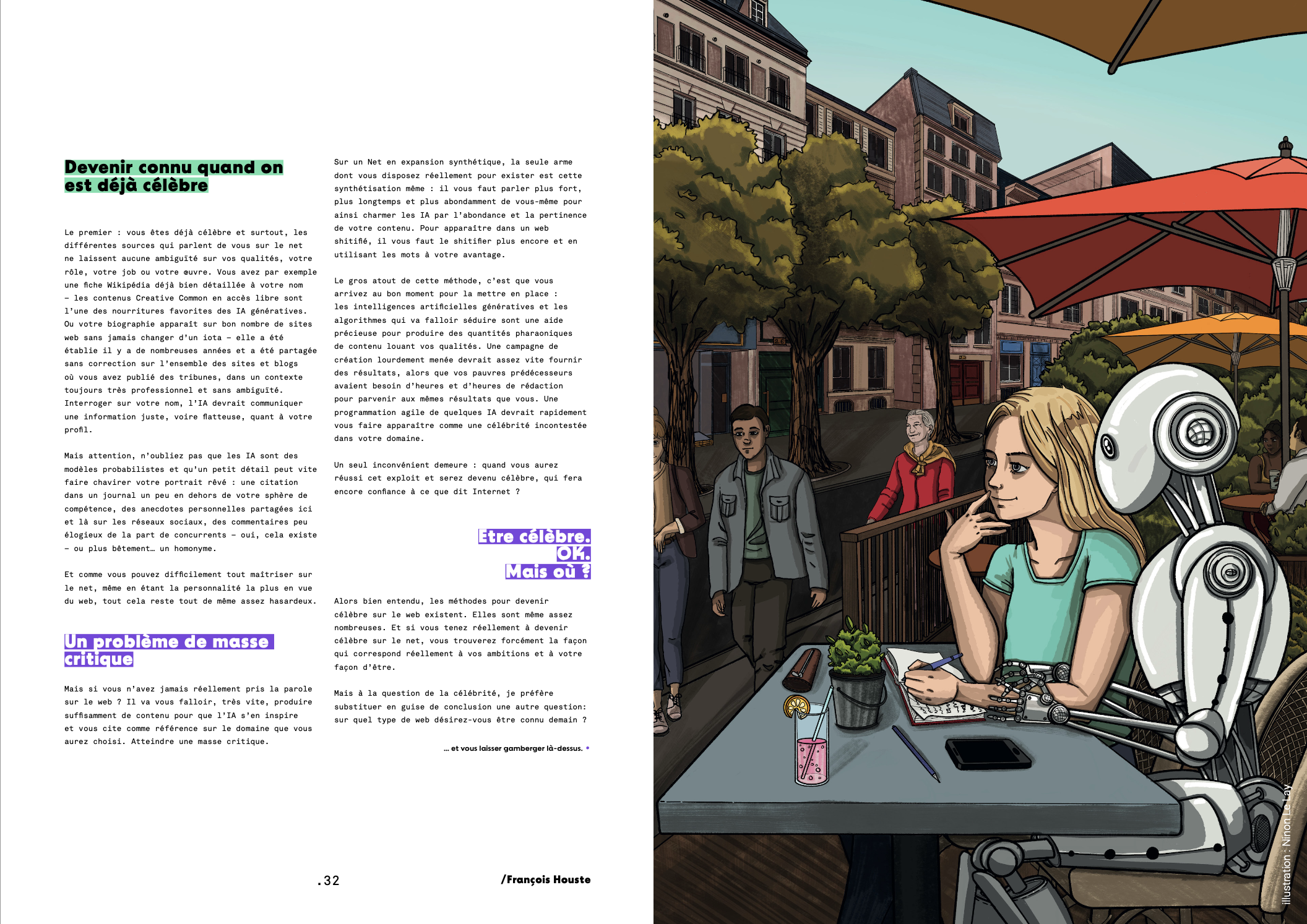 Capture d’écran 2026-01-14 à 11.33.21.png