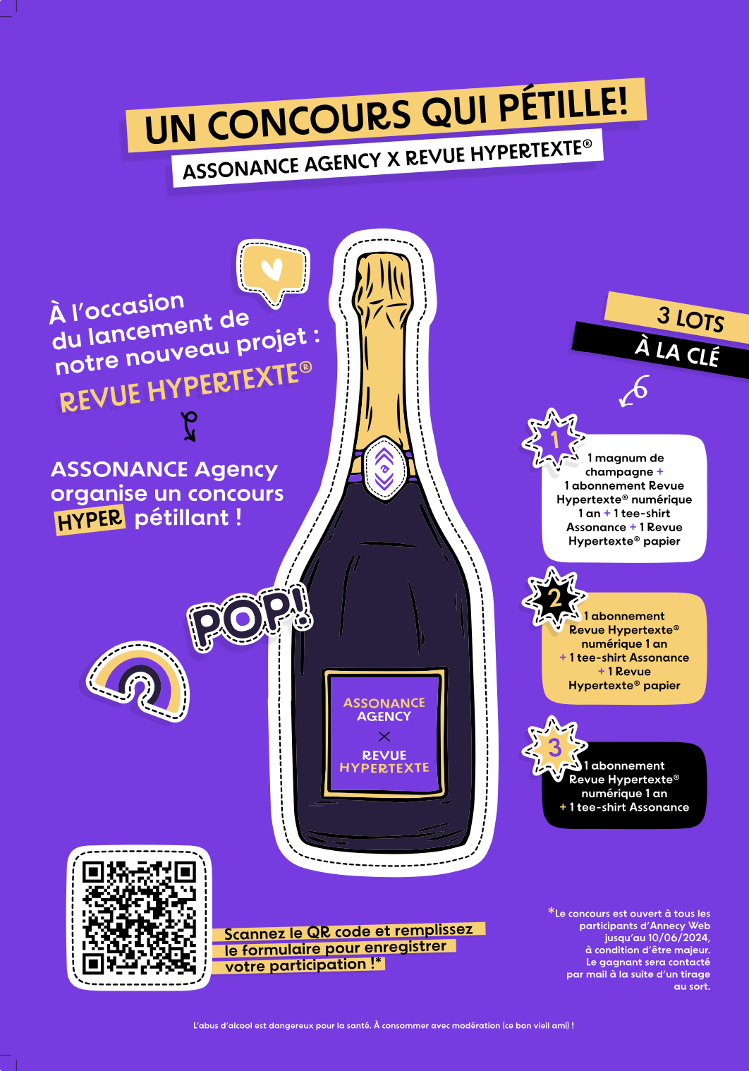 Capture d’écran 2026-02-19 à 15.15.18.png