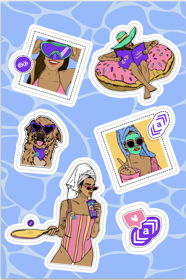 Capture d’écran 2026-02-19 à 14.51.25.png