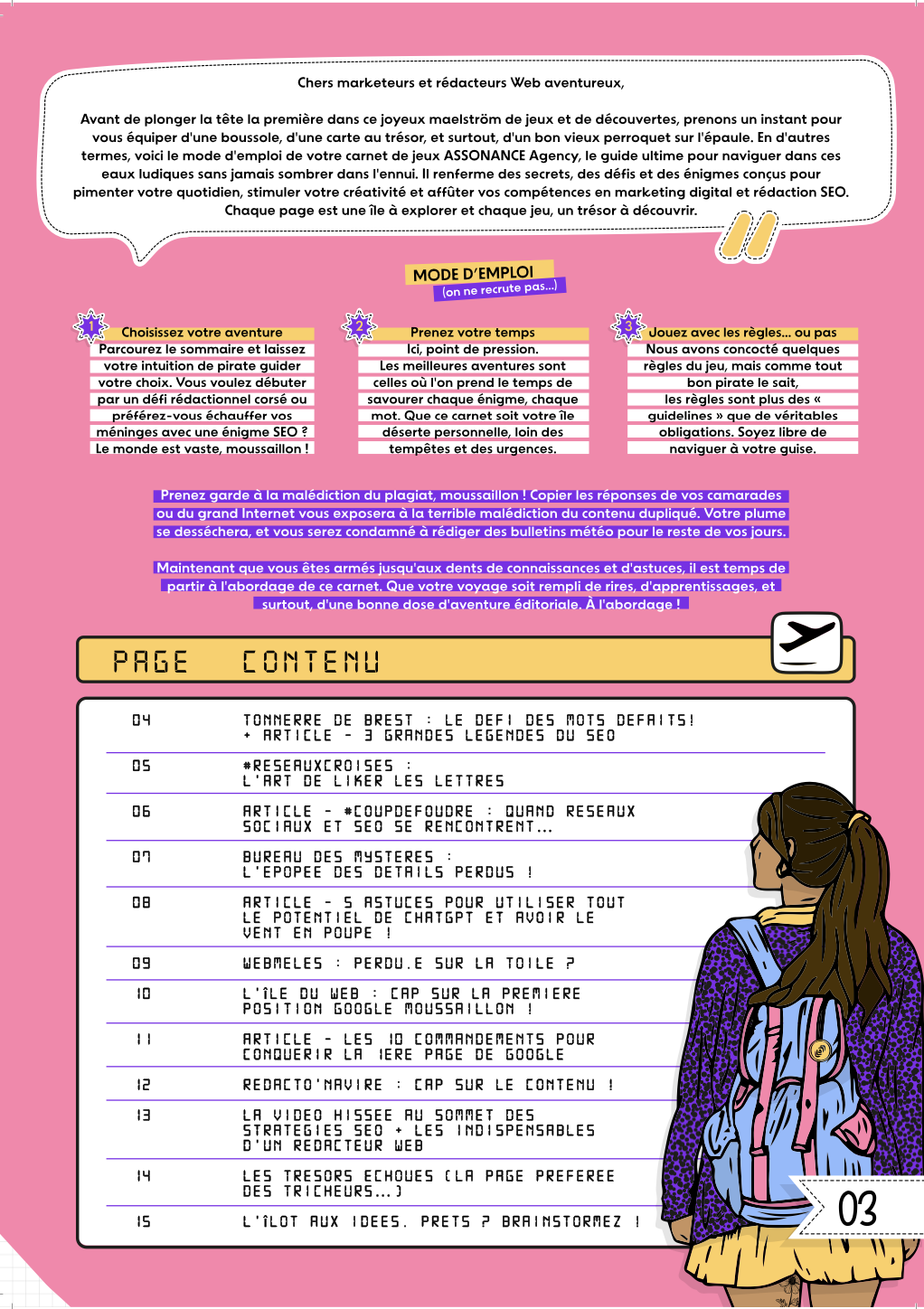 Capture d’écran 2026-02-19 à 15.19.32.png