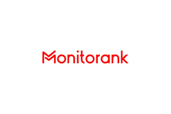 monitorank-x-abondance.png