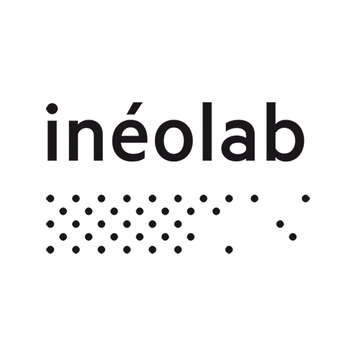 ineolab-logo-512.png