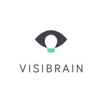 visibrain_platform_logo.jpeg