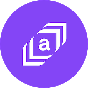 monogramme_ASSON_fond_violet_rond_RVB copie.png