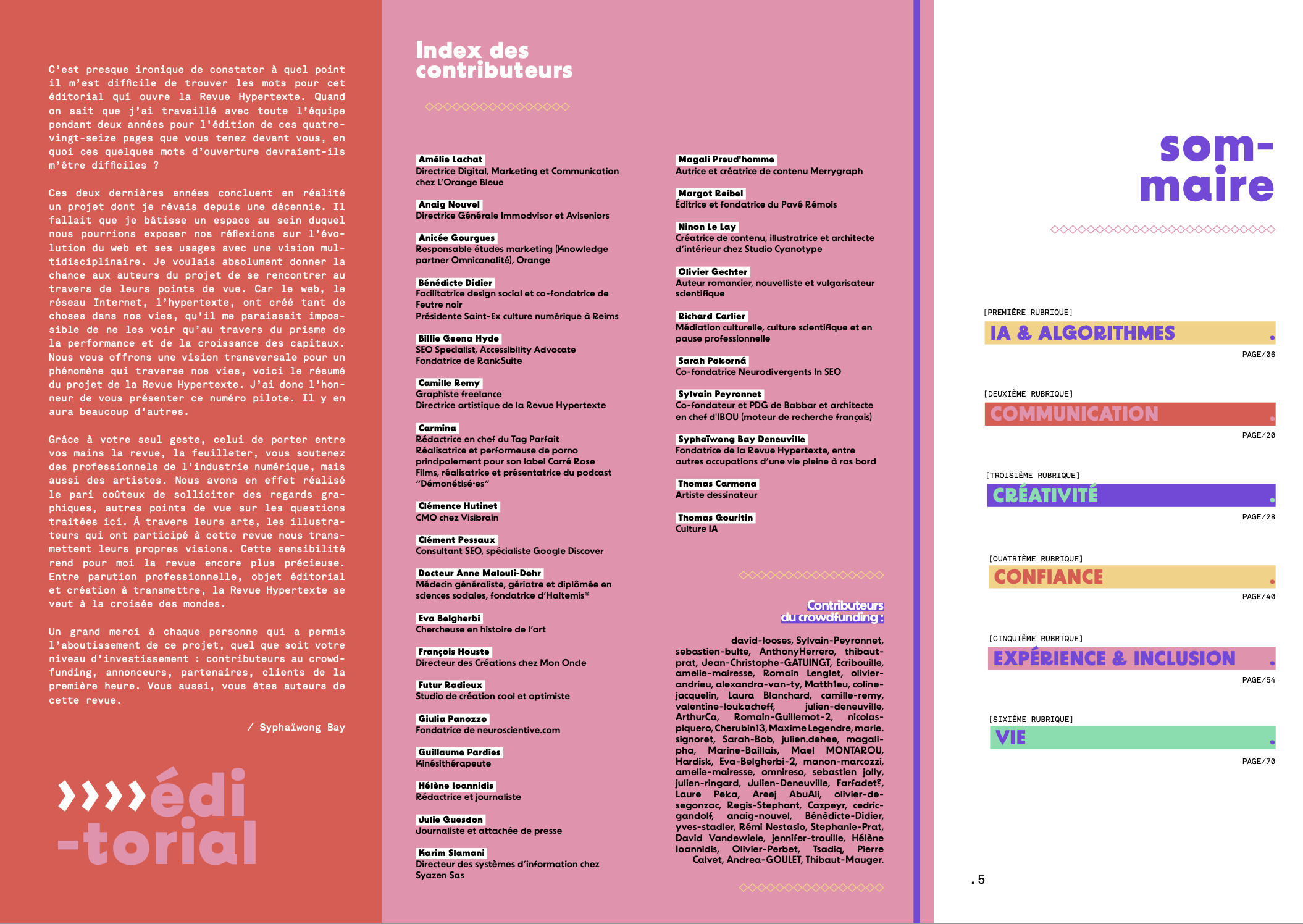 Capture d’écran 2026-01-14 à 11.32.21.png