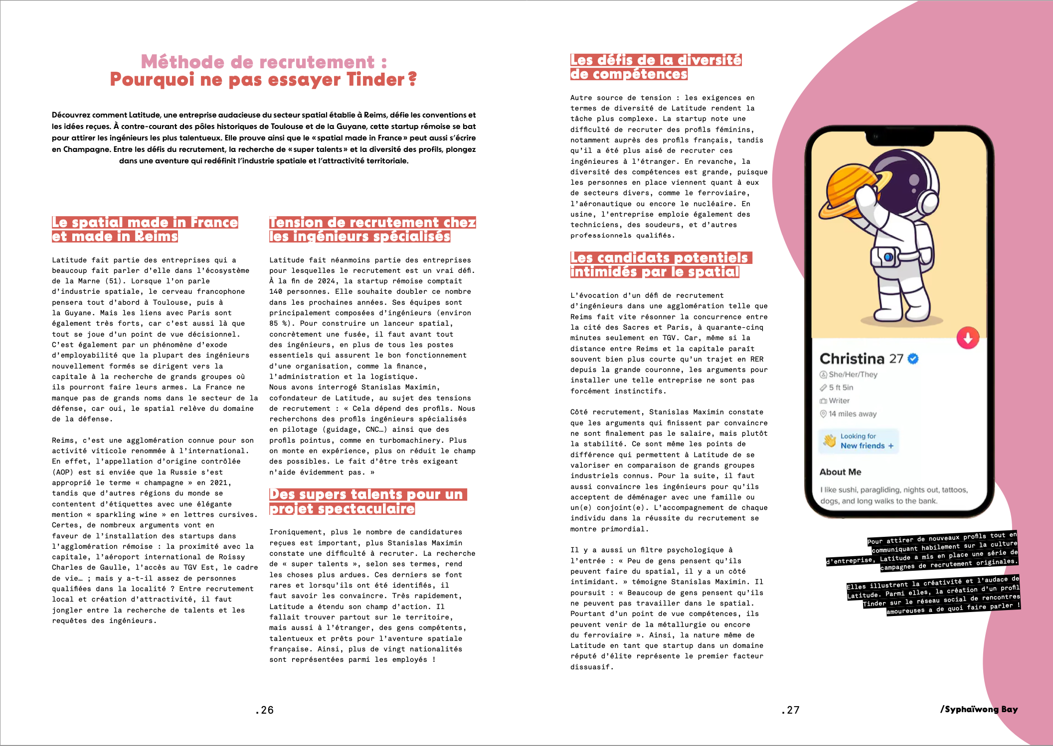 Capture d’écran 2026-01-14 à 11.32.59.png