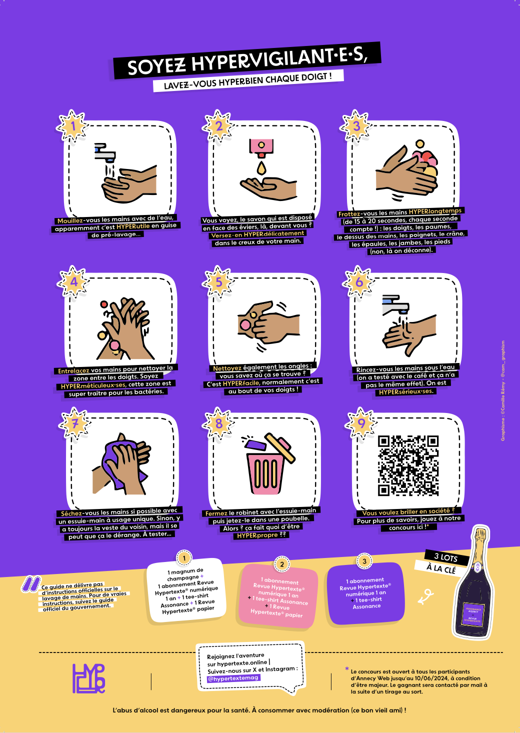 Capture d’écran 2026-02-19 à 15.14.50.png