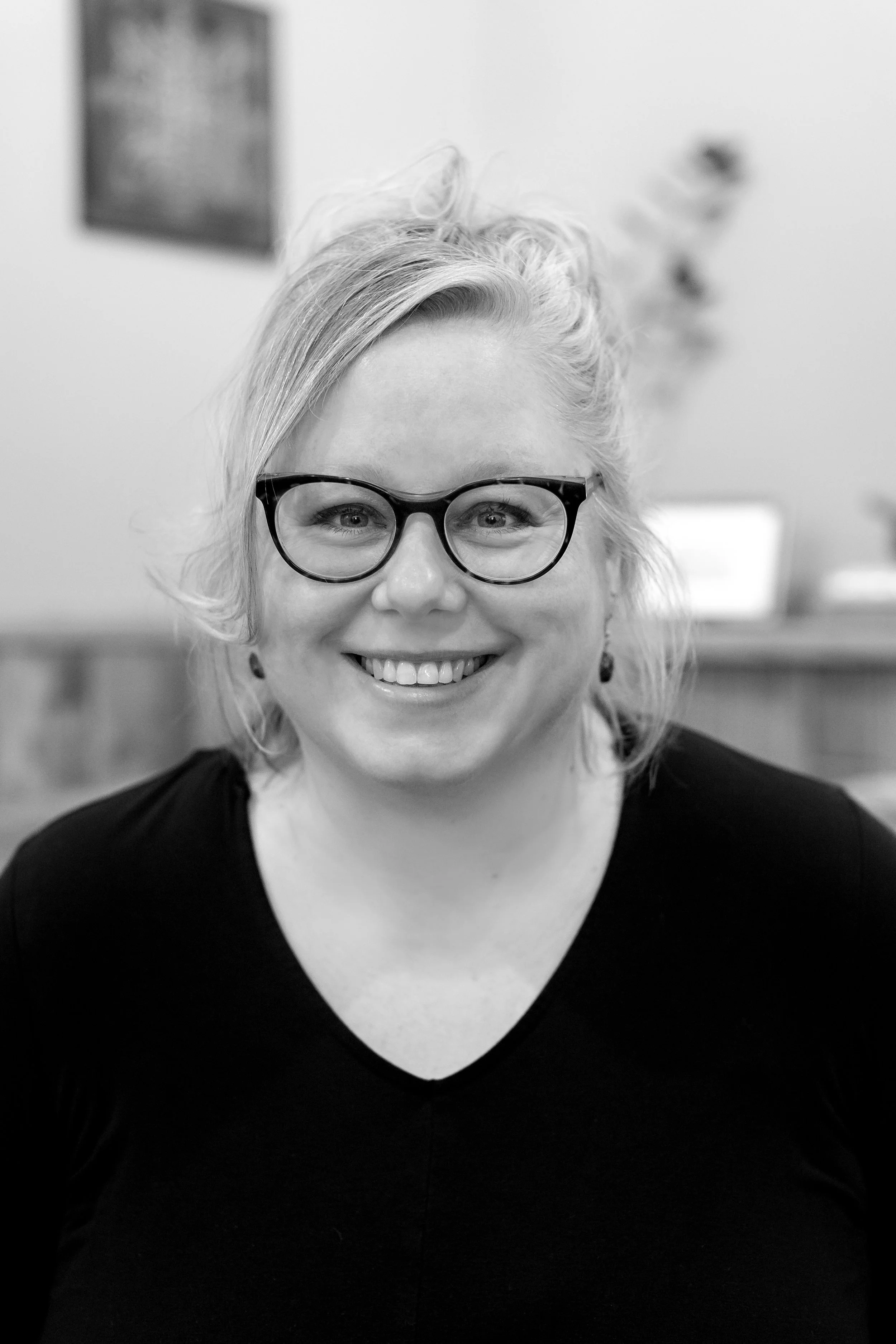 About Deb Frank Therapy about-deb-frank-therapy