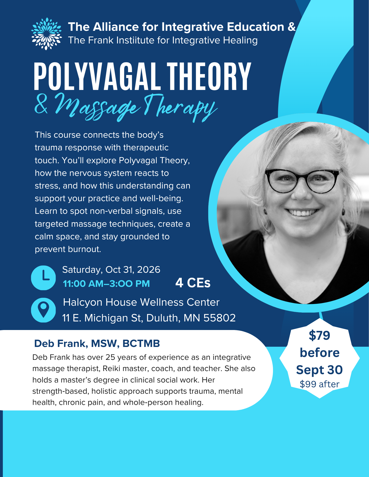 Polyvagal Theory  - website.png