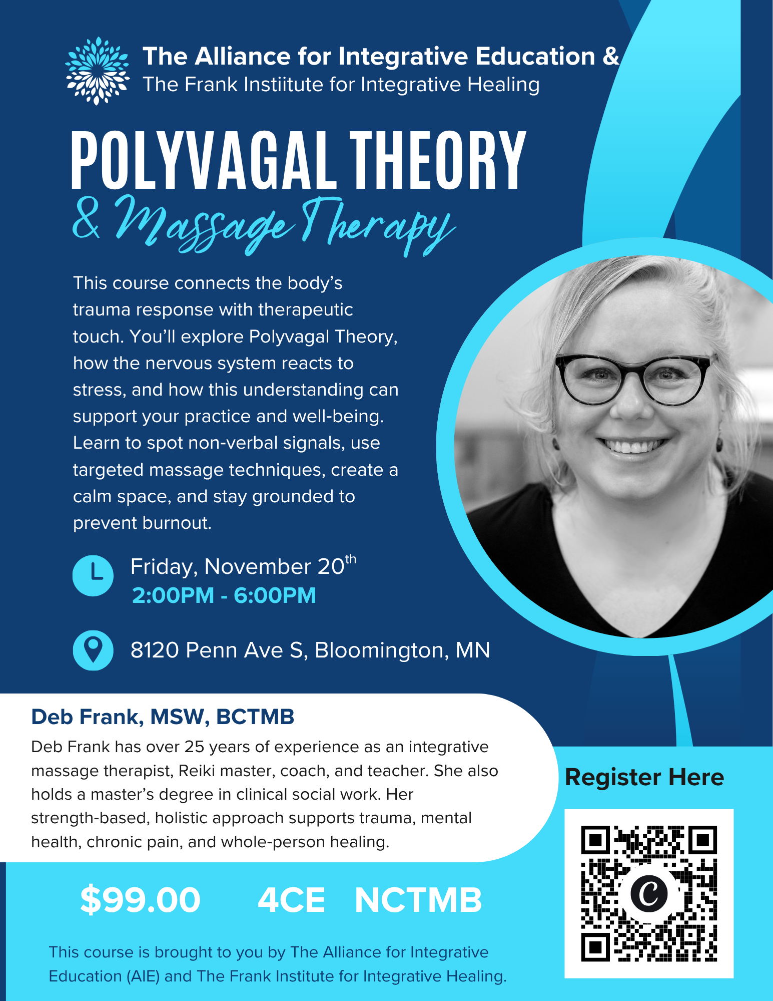 Polyvagal Theory Nov 20.png