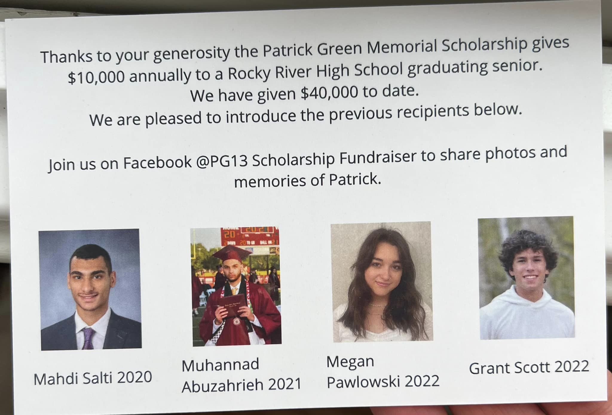 Scholarship_invite.jpeg