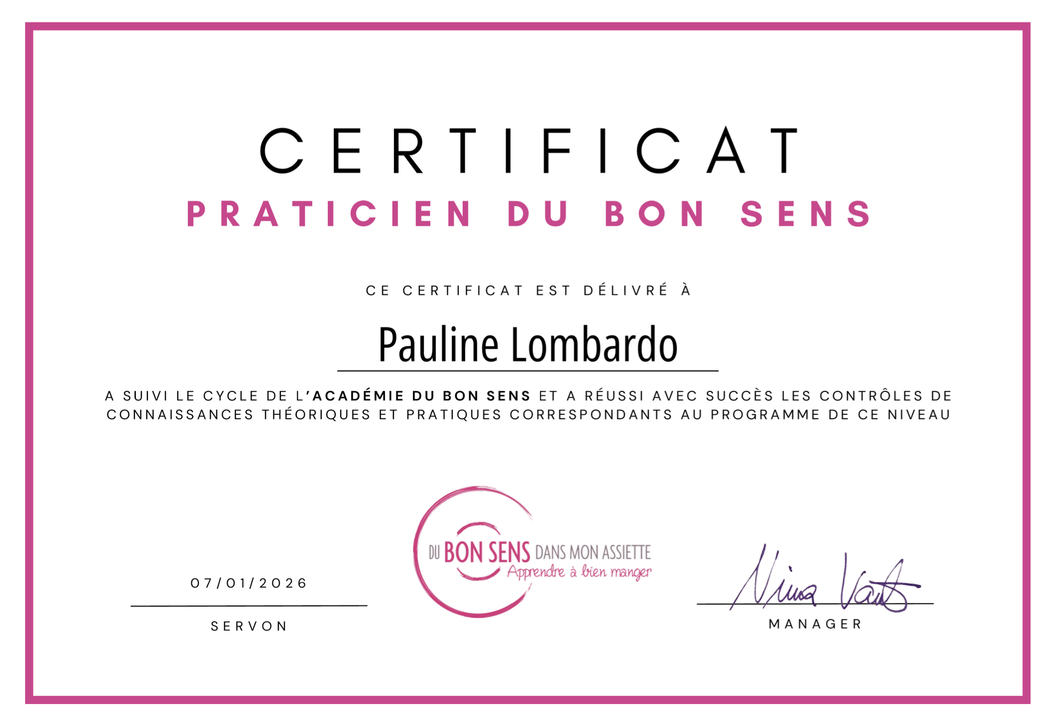 Coach bien-être holistique : yoga, respiration, méditation, alimentation du bon sens & approche inspirée de la MTC. J’aide les personnes à ralentir et se sentir alignées.