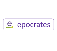 Epocrates