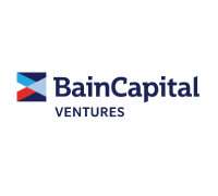 Bain Capital Ventures