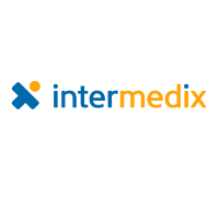 Intermedix