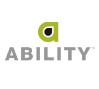 Ability