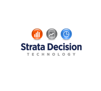 Strata Decision Tech