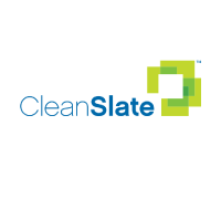 CleanSlate