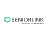 Seniorlink