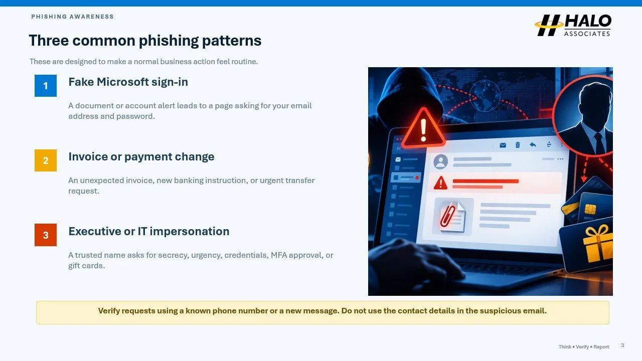 Slide3.jpg