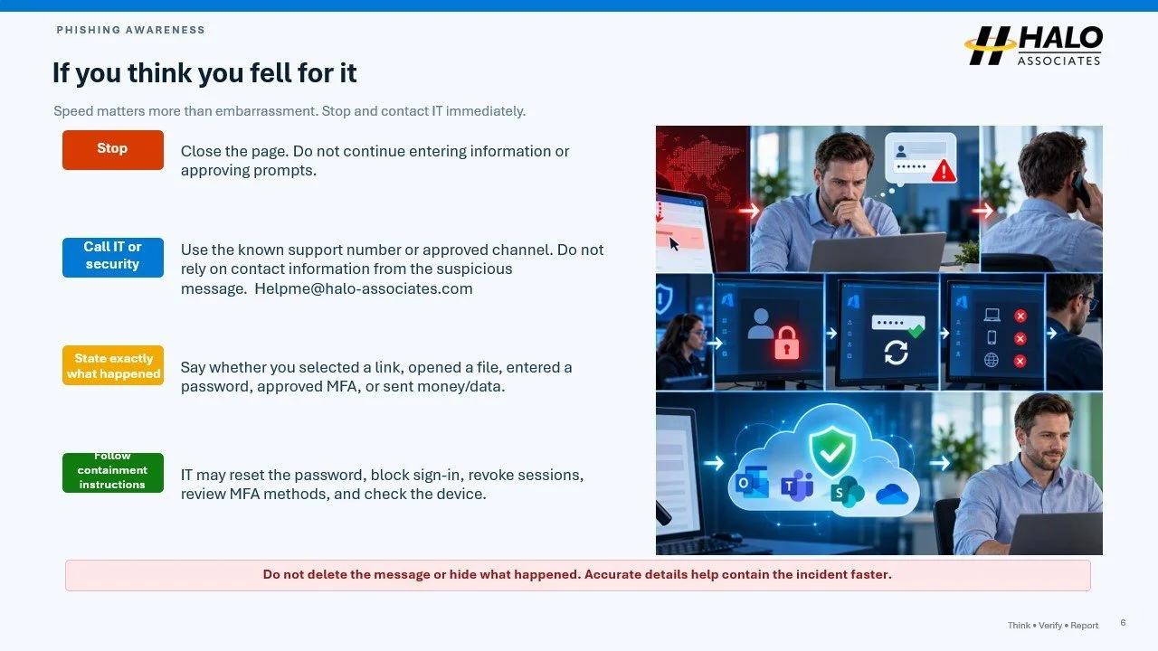 Slide6.jpg