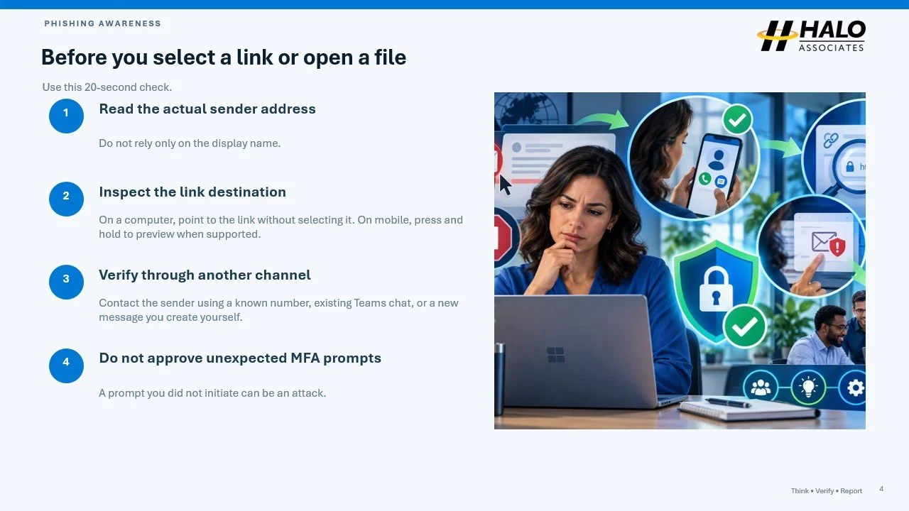 Slide4.jpg