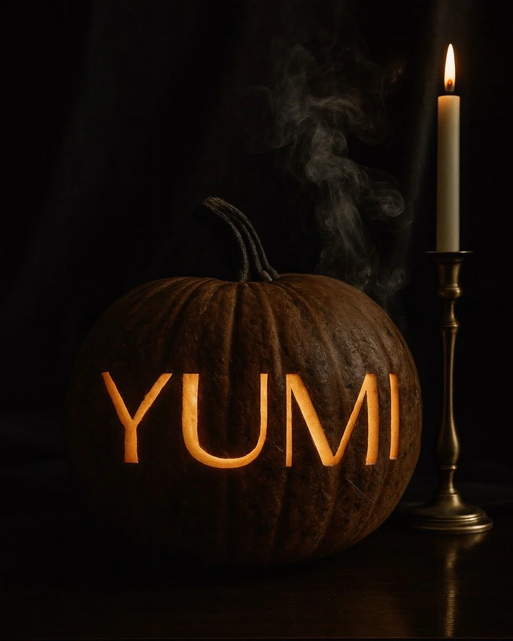 The final curtain call of the year approaches — one last YUMI Training Day before the season closes. 🕯️
Refine your artistry, elevate your craft, and end the year with mastery.
Reserve your place in our final session — where beauty meets