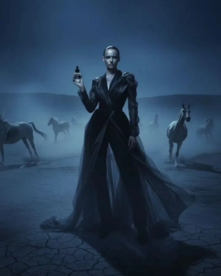 In the stillness of night, beauty takes form.
Strength, elegance, transformation — revealed in one ritual.
Join the waitlist for YUMI Botanical Keratin Serum.
Link In Bio.
#YUMILashes #YUMIBeauty #LuxuryReborn