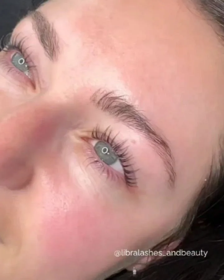 Real results from our authorised YUMI&reg; stockists &mdash; a showcase of beautifully lifted, naturally enhanced lashes.
Each treatment reflects the artistry and expertise behind the iconic YUMI&reg; Lash Lift.

Ready to experience the difference fo