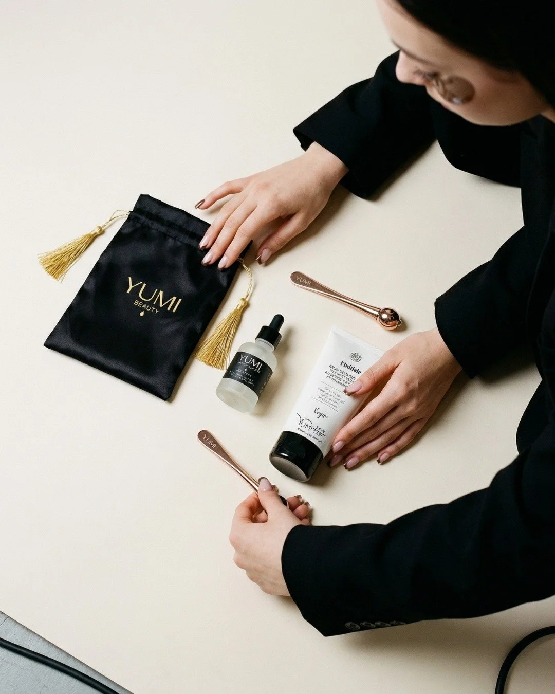 The ritual continues&hellip; with a gift to you.
Enjoy 30% off selected lines in our Boxing Day Sale &mdash; a moment to indulge in elevated beauty, thoughtfully crafted.

Available for a limited time at www.yumilashes.co.uk

#YUMI #YUMILashes #Boxin