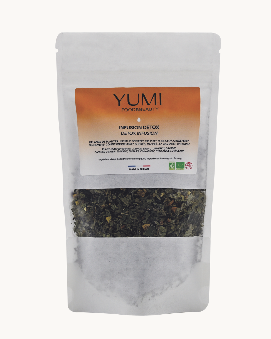 yumi detox tea.png