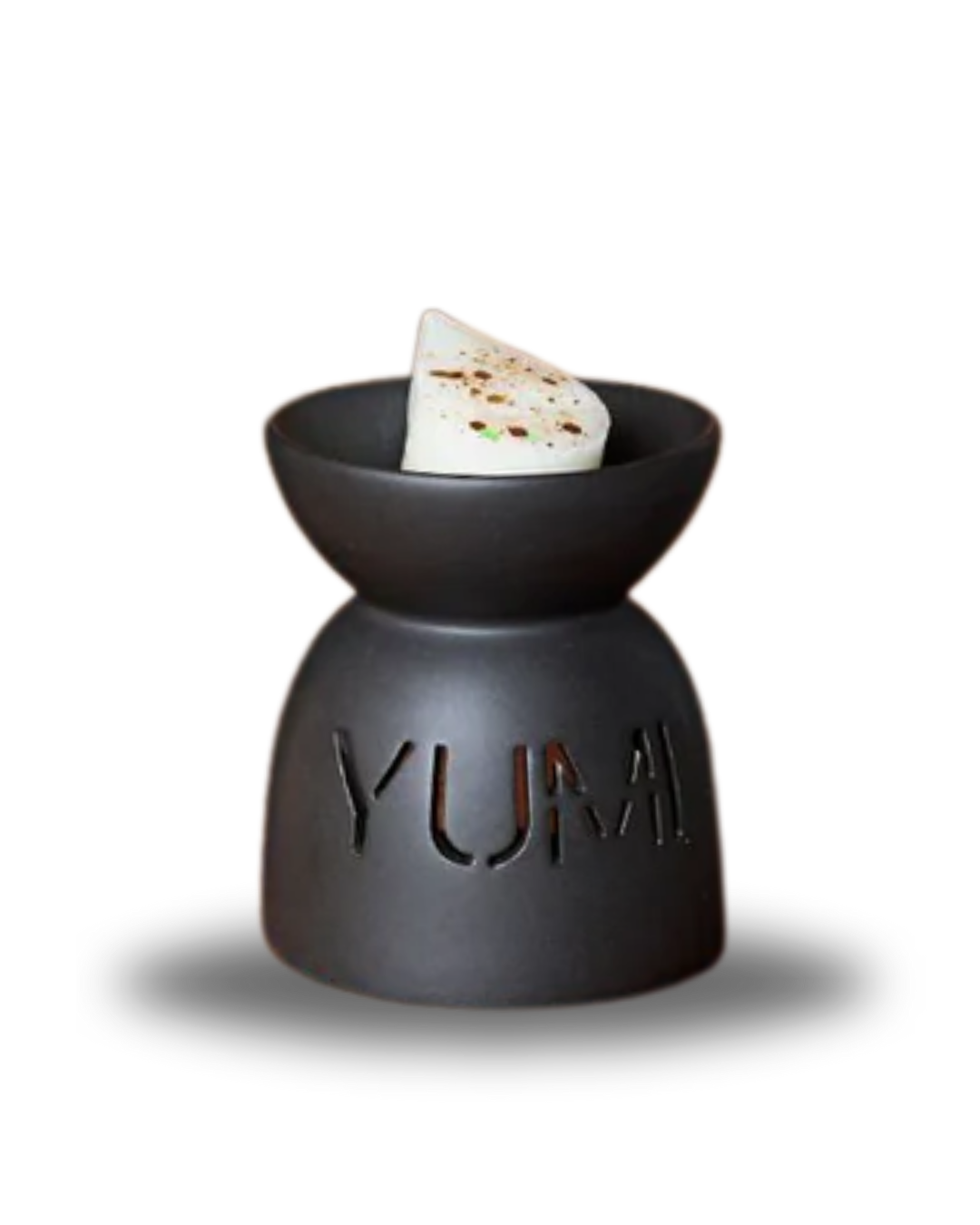 YUMI Prelude Burner & Wax Melts
