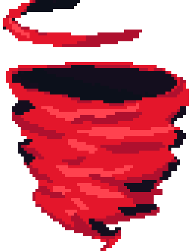 PORTFOLIOtornado-export.gif