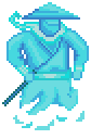 BlueGhost.gif