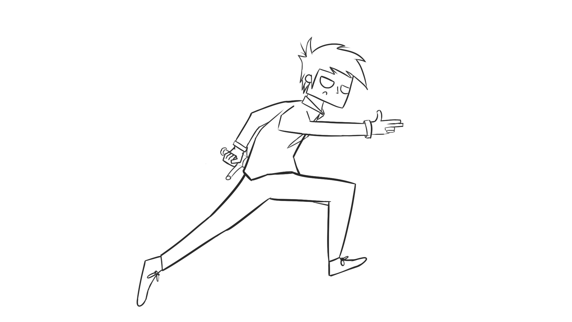 Run-CycleGIF.gif