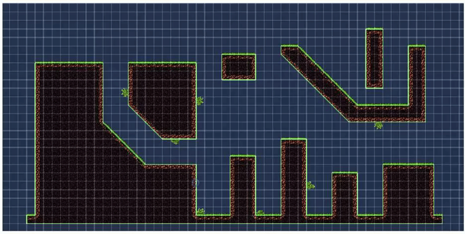 6407db8b0cec7f1e75b65e4c8a4ae512.gif