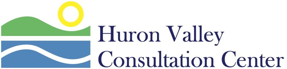 Huron Valley Consultation Center, Inc