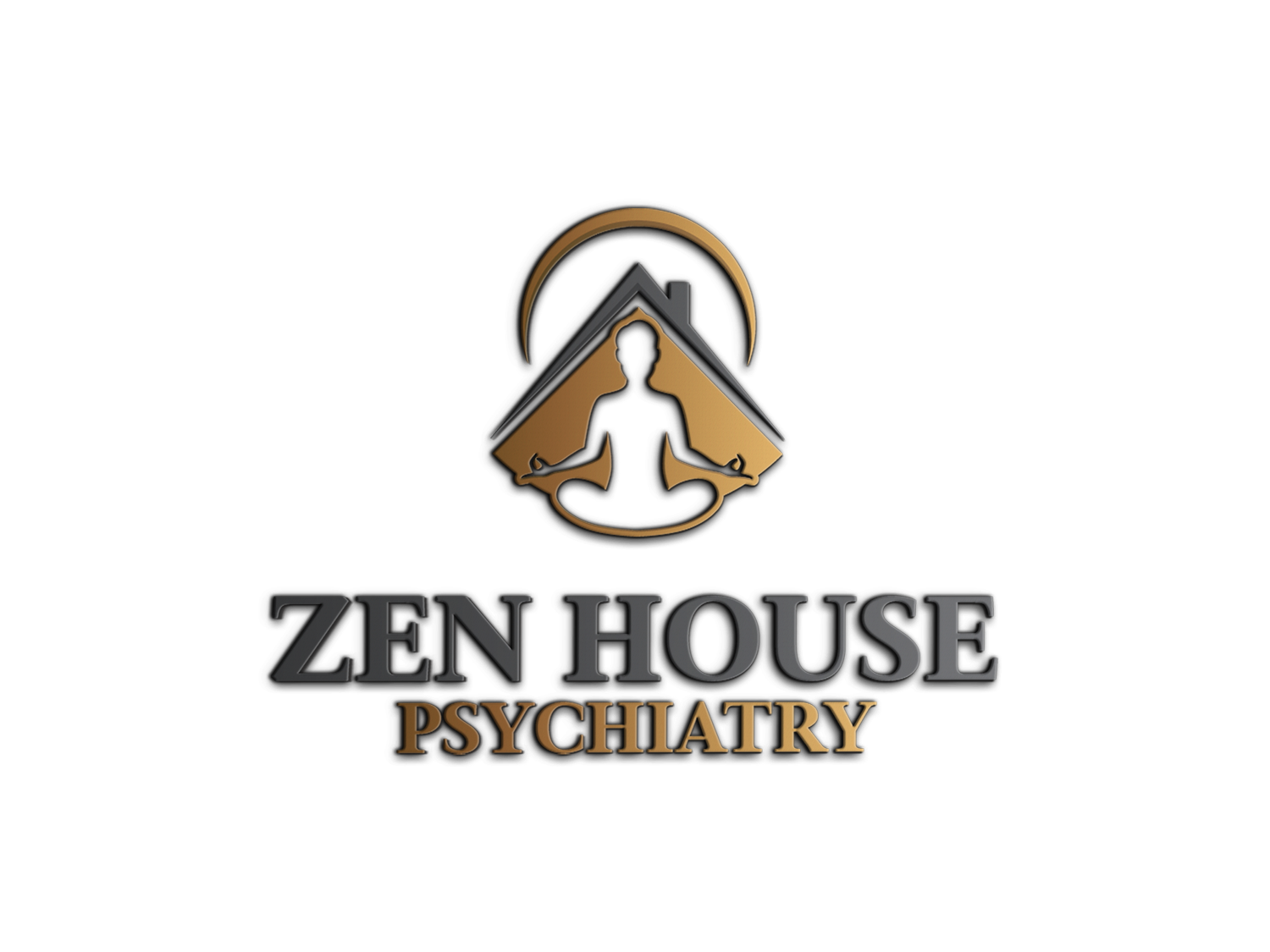Zen House Psychiatry