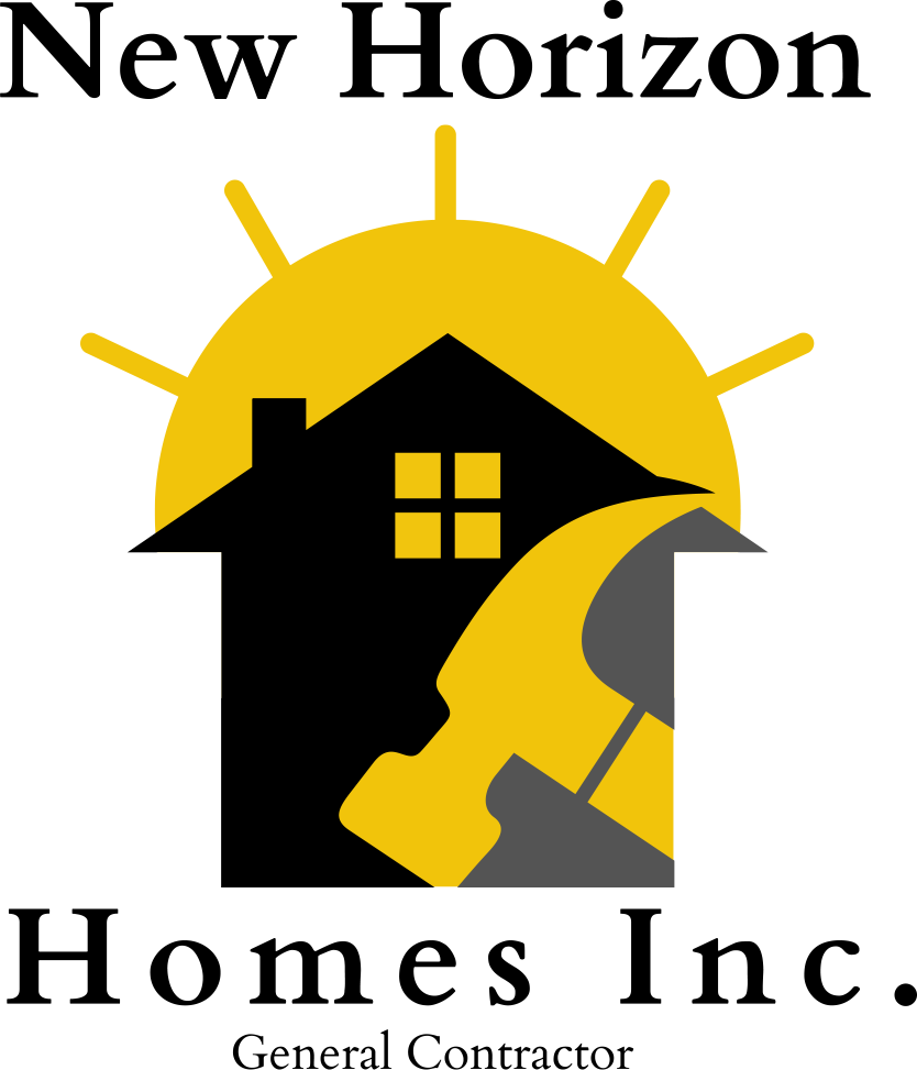 New Horizon Homes Inc.
