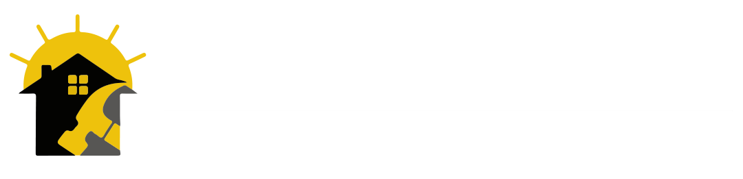 New Horizon Homes Inc. 