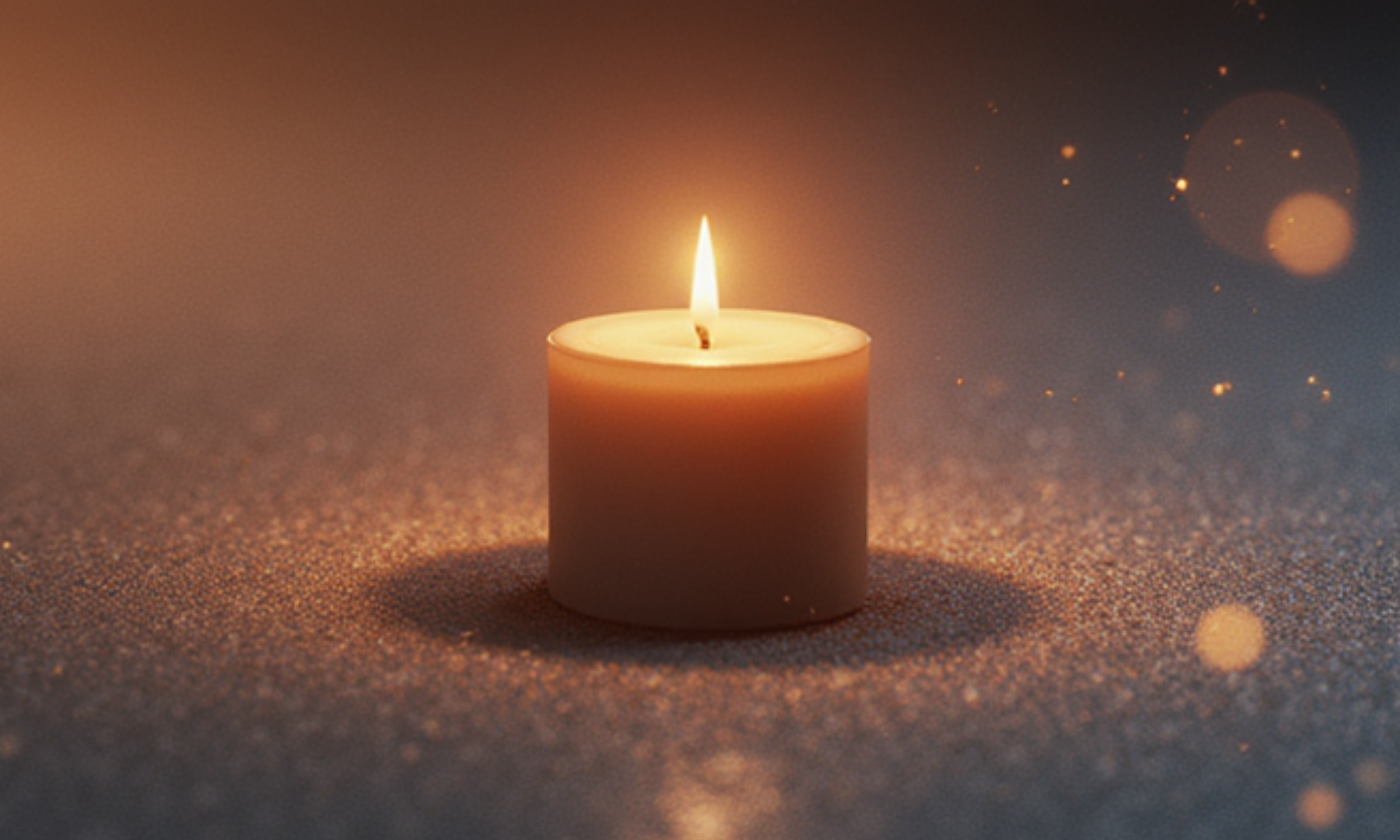 Christmas eve webpage banner (1).png