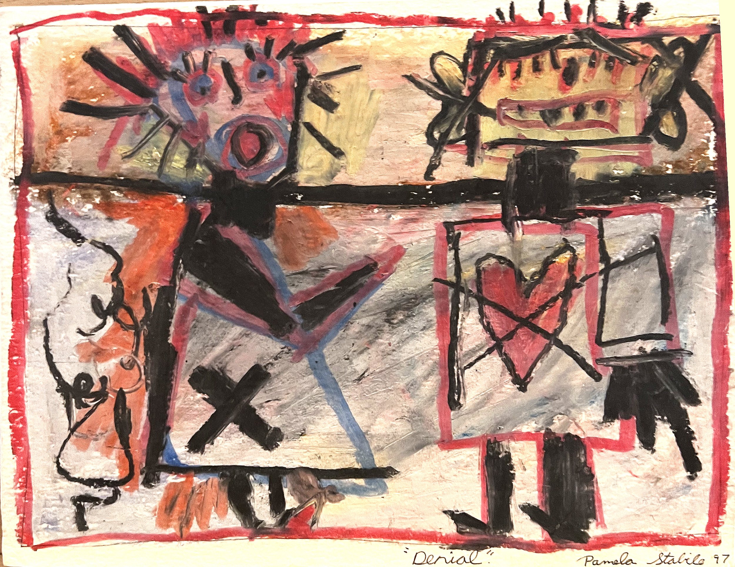 basquiatesque.jpg