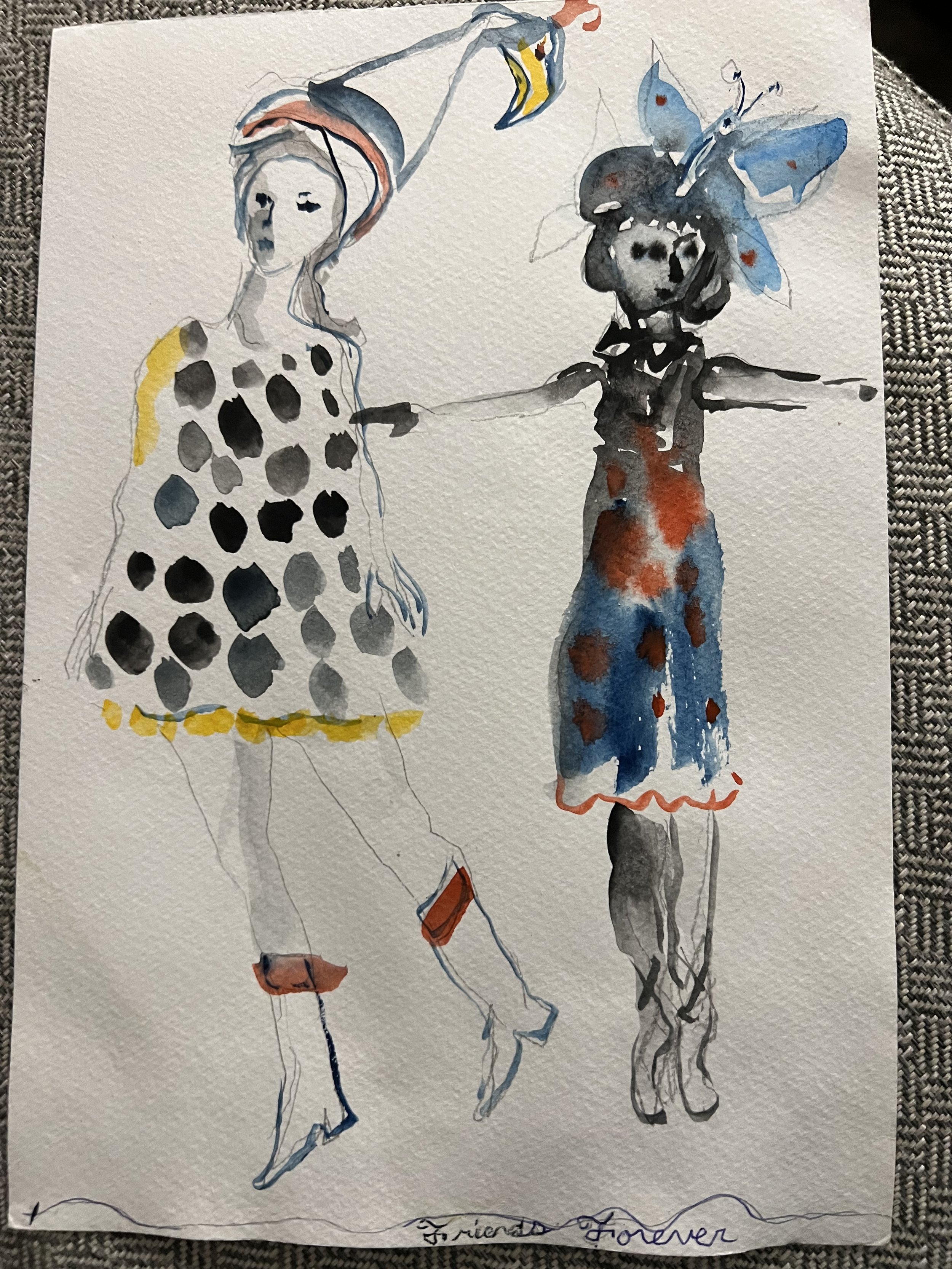 IMG_0130.jpeg