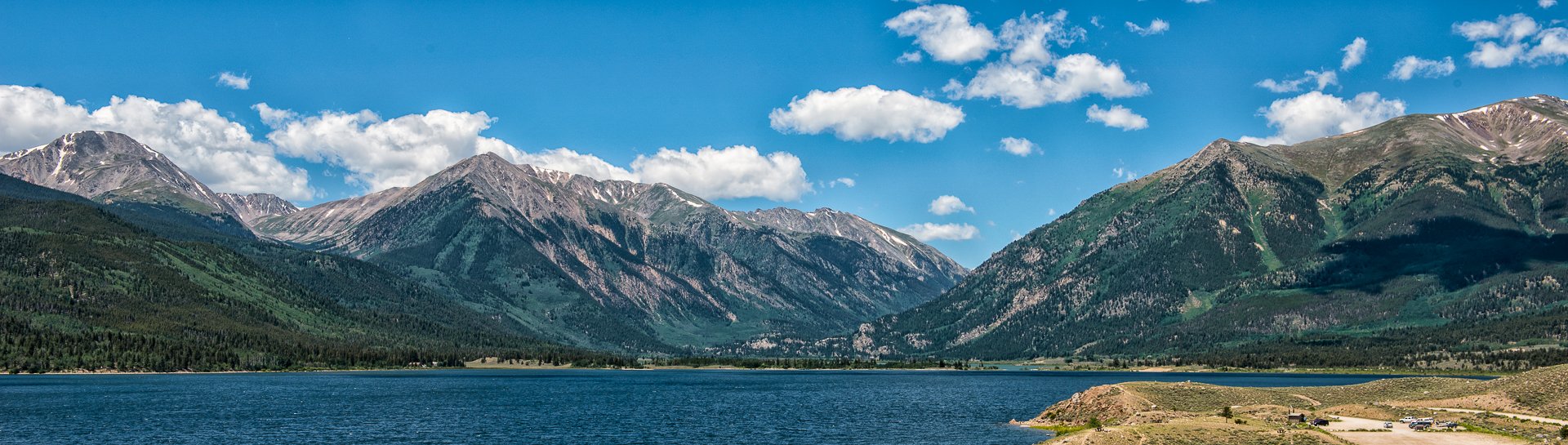 Twin Lakes.jpg