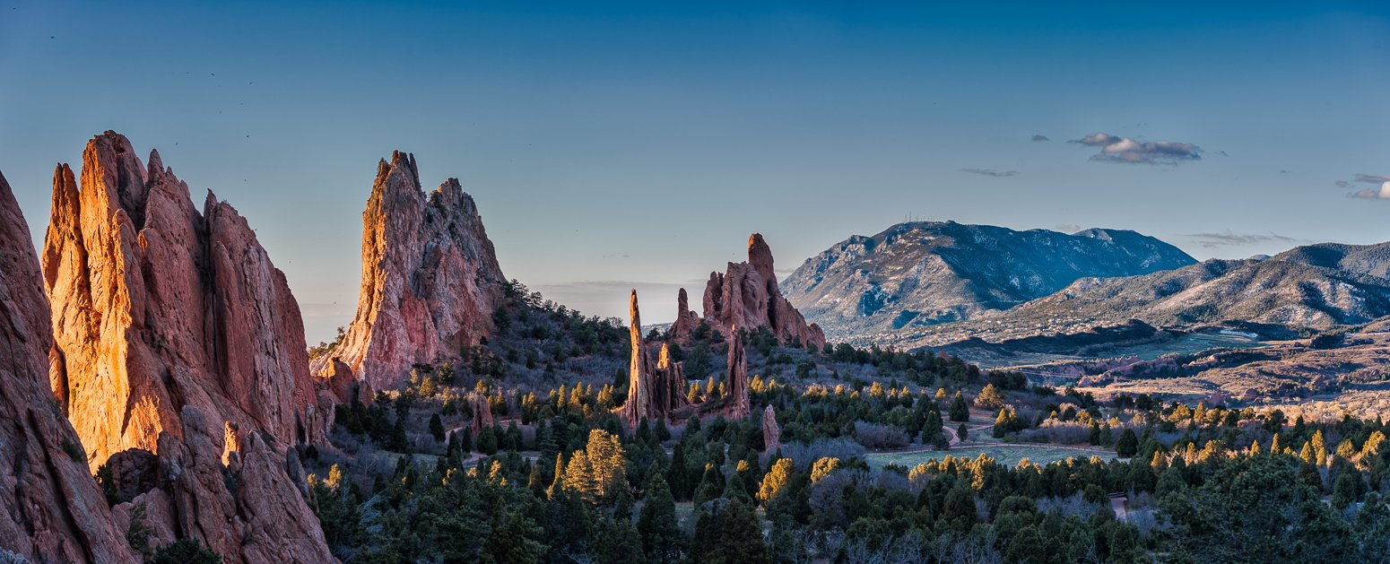 _4316878-Pano-Edit.jpg