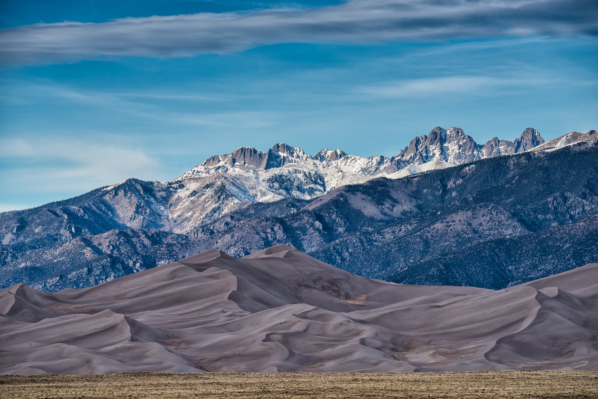 Great Sand Dunes 220mm.jpg