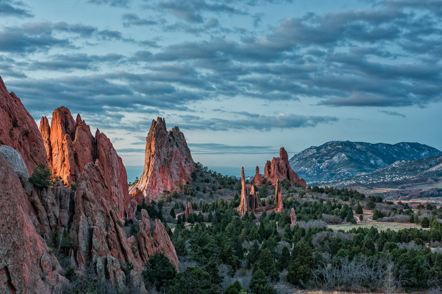 _3104287-Edit.jpg